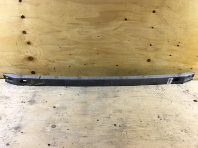 Лот: 18529733. Фото: 1. Усилитель бампера Toyota Starlet... Кузов