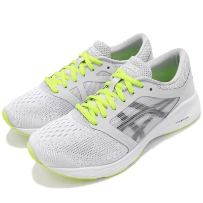 Лот: 11705878. Фото: 1. Asics Roadhawk FF Мужские кроссовки. Кеды, кроссовки, слипоны