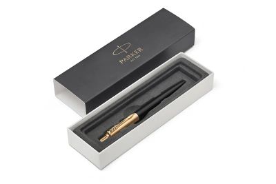 Лот: 10329693. Фото: 1. Шариковая ручка Parker Jotter... Ручки шариковые, перьевые