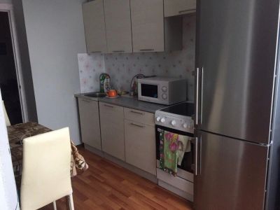 Лот: 11184333. Фото: 1. Кухонный гарнитур. Кухонные гарнитуры