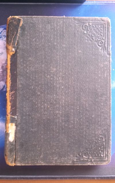 Лот: 25669950. Фото: 1. Антон Чехов. Рассказы.* 1911 год... Книги