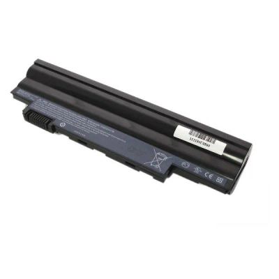 Лот: 24845076. Фото: 1. Аккумулятор для ноутбука OEM Acer... Другое (комплектующие)
