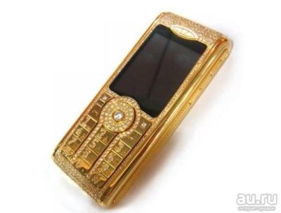 Лот: 13769885. Фото: 1. 96699мтс , красивый номер , номера... SIM-карты, телефонные номера