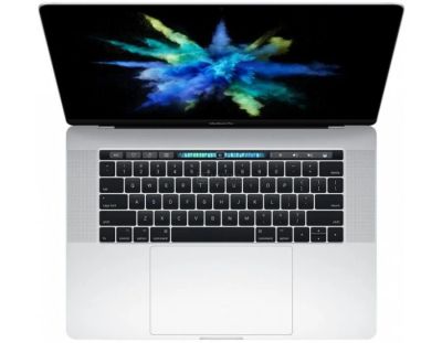 Лот: 11363268. Фото: 1. ноутбук Apple MacBook Pro 15... Ноутбуки