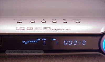 Лот: 4367382. Фото: 1. Домашний кинотеатр Samsung HT-DB-120... Домашние кинотеатры