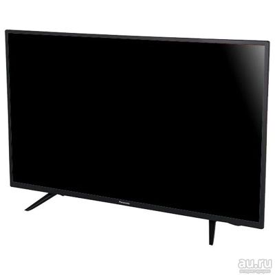 Лот: 13555231. Фото: 1. Телевизор Panasonic TX-42ER 250ZZ. Телевизоры