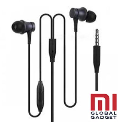 Лот: 12144210. Фото: 1. Наушники Xiaomi, Mi Piston 3 Fresh... Красноярск