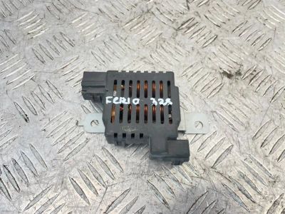 Лот: 25530133. Фото: 1. усилитель антенны Honda Civic... Двигатель и элементы двигателя