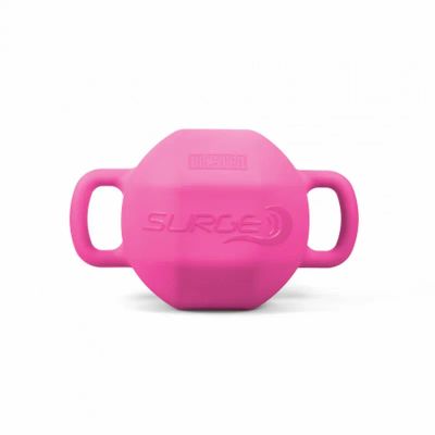 Лот: 25603341. Фото: 1. Гидробол Bosu Surge HB25 HF\72-68287... Фитнес, аэробика и гимнастика