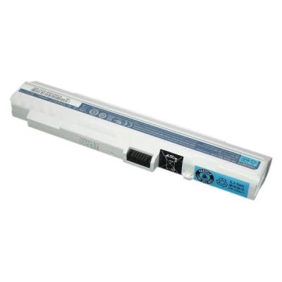 Лот: 24845082. Фото: 1. Аккумулятор для ноутбука OEM Acer... Другое (комплектующие)