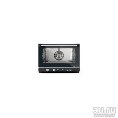 Лот: 18172778. Фото: 1. ПЕЧЬ КОНВЕКЦИОННАЯ UNOX XFT113... Пищевое