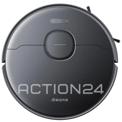 Лот: 20789424. Фото: 1. Робот-пылесос Dreame Bot L10 Pro... Пылесосы, паровые швабры