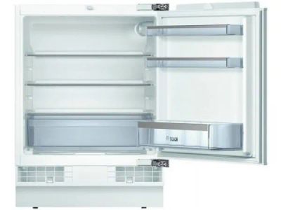 Лот: 21362478. Фото: 1. Встраиваемый холодильник Bosch... Холодильники, морозильные камеры
