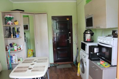Лот: 6320208. Фото: 1. сдам комнату на львовской. Квартиры, студии