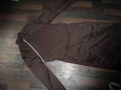 Лот: 8016233. Фото: 1. Платье 46-48 трикотаж. Платья
