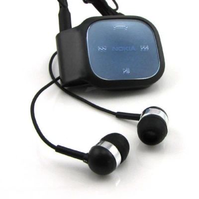 Лот: 1038938. Фото: 1. Новая стерео Bluetooth гарнитура... Красноярск