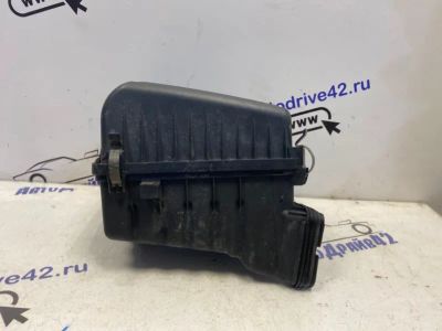 Лот: 21715260. Фото: 1. корпус воздушного фильтра Kia... Расходные материалы