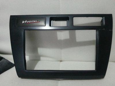 Лот: 4188763. Фото: 1. Переходная рамка Toyota Verossa. Аксессуары для автозвука