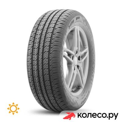 Лот: 25098419. Фото: 1. S02 215/65 R16 98H. Шины