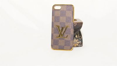 Лот: 3558339. Фото: 1. Чехол на iPhone 5/5s №5. Чехлы, бамперы