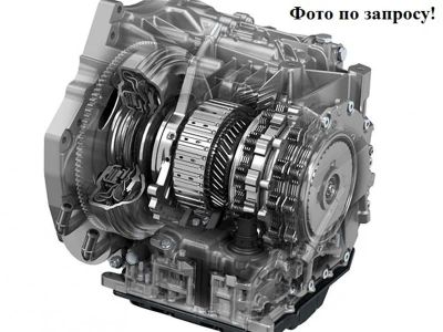 Лот: 21419754. Фото: 1. АКПП Toyota Camry Gracia, Mark... Двигатель и элементы двигателя