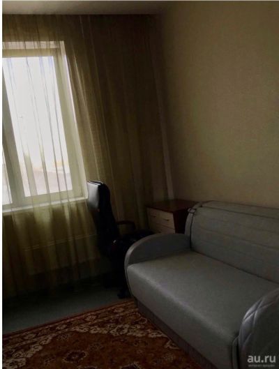 Лот: 16341473. Фото: 1. Аренда квартира-студия. Квартиры, студии