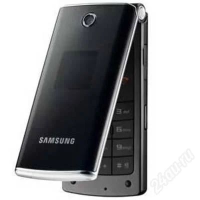 Лот: 2691370. Фото: 1. samsung e210 только обмен. Кнопочные мобильные телефоны