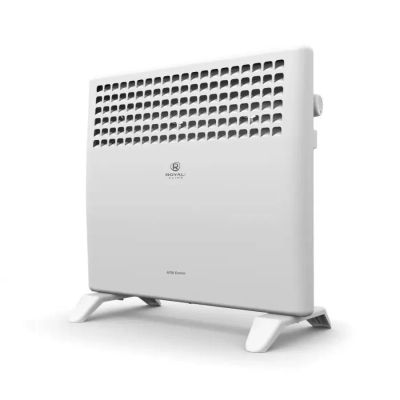 Лот: 24948141. Фото: 1. Конвектор ROYAL Clima REC-AE1500M... Обогреватели бытовые