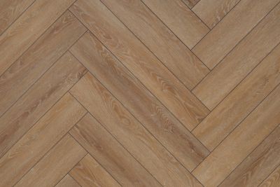 Лот: 17517618. Фото: 1. Плитка ПВХ AquaFloor Parquet Plus... Напольные покрытия