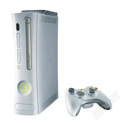 Лот: 1915862. Фото: 1. xbox 360 8.000 (продан!). Игровые приставки, консоли