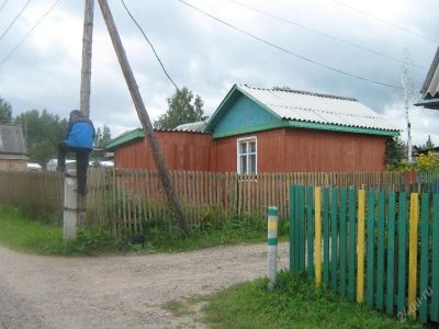 Лот: 89310. Фото: 1. продам дачу. Дачи