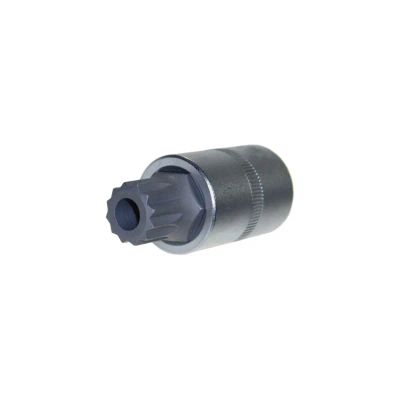 Лот: 20585067. Фото: 1. Головка со вставкой 1/2" SPLINE... Другое (инструмент)