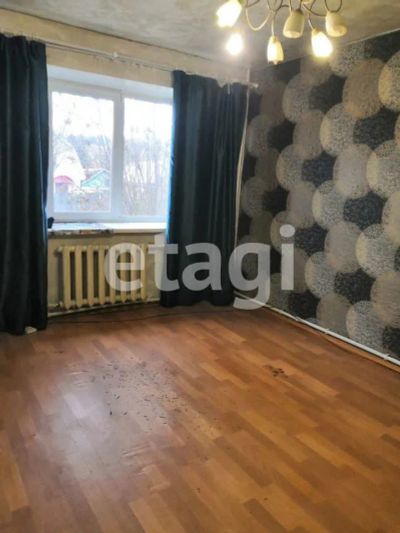 Лот: 25293964. Фото: 1. 3-комн. квартира , село Еловое... Квартиры, студии
