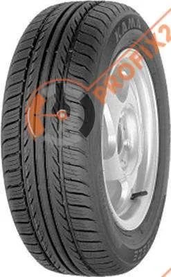 Лот: 14326400. Фото: 1. Автошина КАМА 132 BREEZE 185/70... Шины