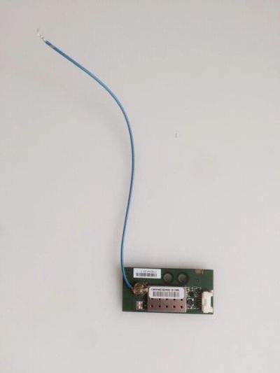 Лот: 6858039. Фото: 1. Wi-fi module 8wusn24t.2a1g тв... Запчасти для телевизоров, видеотехники, аудиотехники