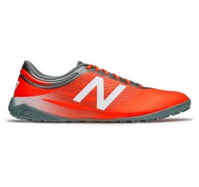 Лот: 10697492. Фото: 1. Кроссовки New Balance для занятий... Кеды, кроссовки, слипоны