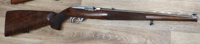 Лот: 19682928. Фото: 1. Ruger mod 10/22, калибр 22LR. Охотничье оружие