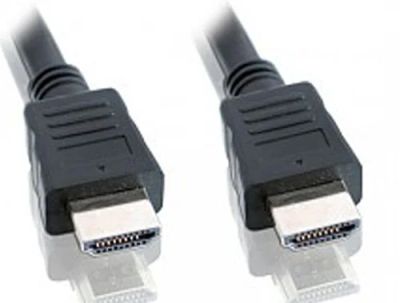 Лот: 3601173. Фото: 1. Кабель HDMI 5 метров новый. Шлейфы, кабели, переходники
