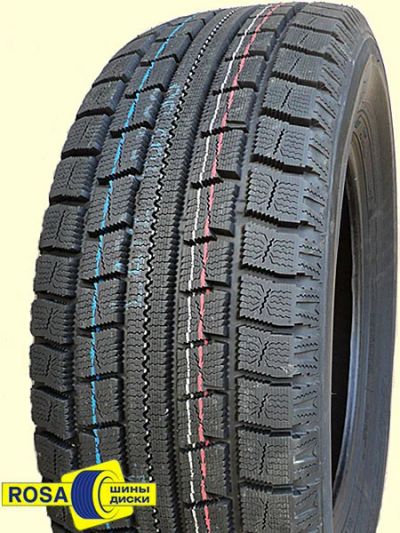 Лот: 3401778. Фото: 1. 225/50/17 Nitto SN2. Шины