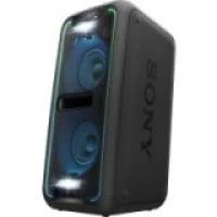 Лот: 11391662. Фото: 1. Sony xb5-колонка бомба. Музыкальные центры, магнитолы