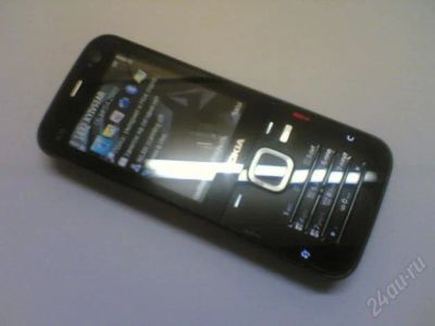 Лот: 1623419. Фото: 1. Nokia n 78 на фото. Кнопочные мобильные телефоны