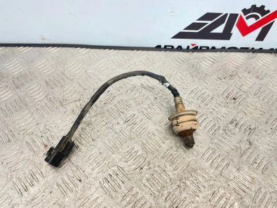 Лот: 25766624. Фото: 1. датчик кислородный Kia Rio QB. Кузов