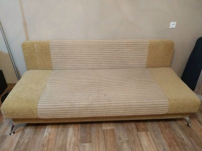 Лот: 12475352. Фото: 1. Диван. Диваны