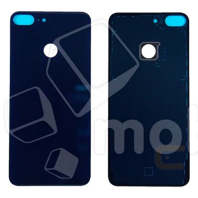 Лот: 18913303. Фото: 1. Задняя крышка для Huawei Honor... Корпуса, клавиатуры, кнопки