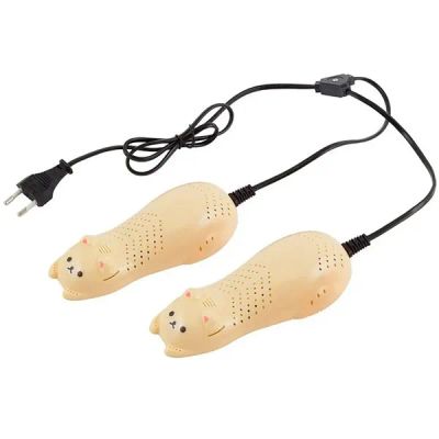 Лот: 25428916. Фото: 1. Сушилка для обуви Energy RJ-54С... Другое (хозтовары)