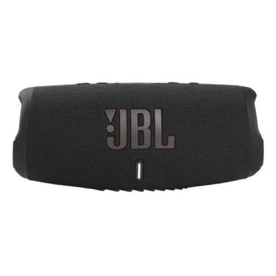Лот: 24629717. Фото: 1. Портативная колонка JBL Сharge... Портативные, беспроводные колонки