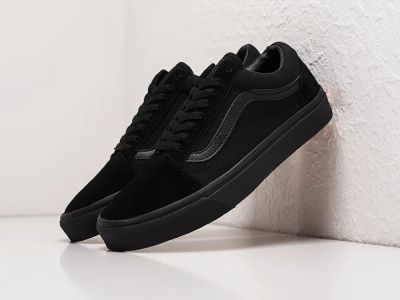 Лот: 19419975. Фото: 1. Кеды VANS Old Skool. Кеды, кроссовки, слипоны