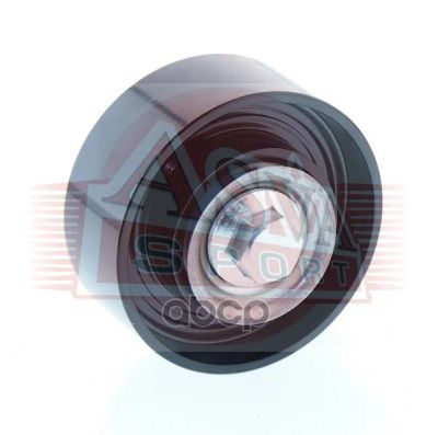 Лот: 24754152. Фото: 1. Ролик Натяжной ASVA арт. TYBP-045. Разное