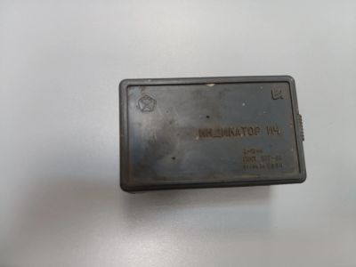 Лот: 25014993. Фото: 1. индикатор. Ручной инструмент
