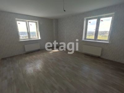 Лот: 23346252. Фото: 1. Продам 1-комн. кв. 40.82 кв.м... Квартиры, студии